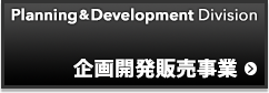 企画開発販売事業